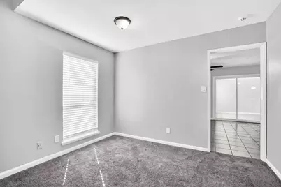 5613 Truitt Street, The Colony, TX 75056 - Photo 5