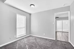 5613 Truitt St, The Colony, TX 75056 - Photo 5