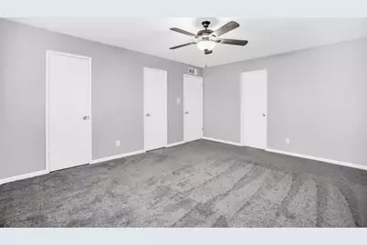 5613 Truitt Street, The Colony, TX 75056 - Photo 17