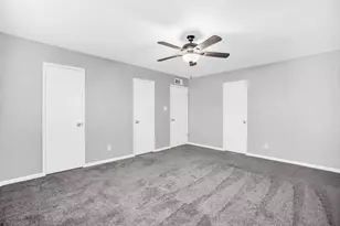 5613 Truitt St, The Colony, TX 75056 - Photo 17