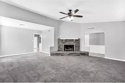 5613 Truitt Street, The Colony, TX 75056 - Photo 3