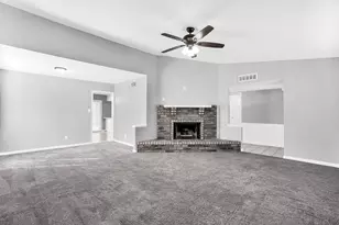 5613 Truitt St, The Colony, TX 75056 - Photo 3