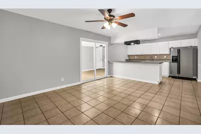 5613 Truitt Street, The Colony, TX 75056 - Photo 11