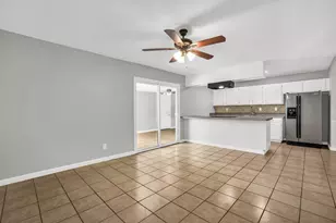 5613 Truitt St, The Colony, TX 75056 - Photo 11