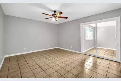 5613 Truitt Street, The Colony, TX 75056 - Photo 13