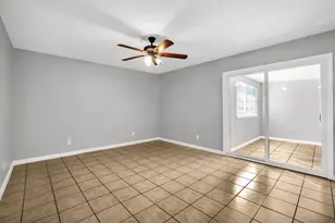 5613 Truitt St, The Colony, TX 75056 - Photo 13