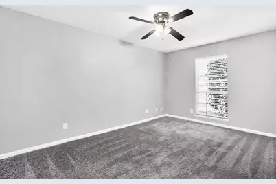 5613 Truitt Street, The Colony, TX 75056 - Photo 19