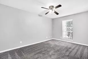 5613 Truitt St, The Colony, TX 75056 - Photo 19