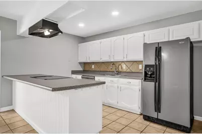 5613 Truitt Street, The Colony, TX 75056 - Photo 7