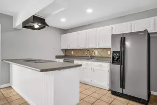 5613 Truitt St, The Colony, TX 75056 - Photo 7