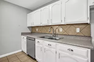 5613 Truitt St, The Colony, TX 75056 - Photo 9