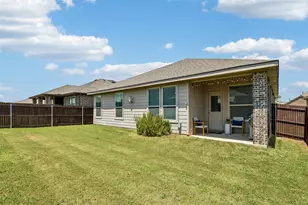 2508 Red Draw Rd, Fort Worth, TX 76177 - Photo 31