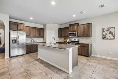 2508 Red Draw Road, Fort Worth, TX 76177 - Photo 11