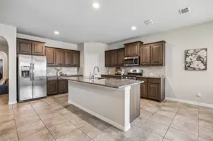 2508 Red Draw Rd, Fort Worth, TX 76177 - Photo 11