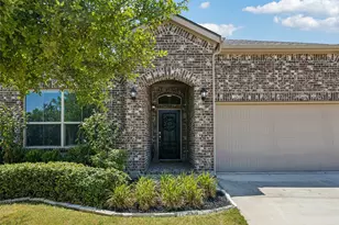 2508 Red Draw Rd, Fort Worth, TX 76177 - Photo 5