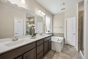 2508 Red Draw Rd, Fort Worth, TX 76177 - Photo 19