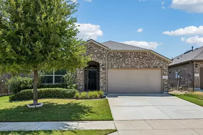2508 Red Draw Road, Fort Worth, TX 76177 - Photo 37