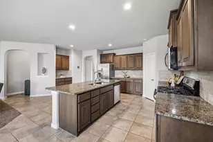 2508 Red Draw Rd, Fort Worth, TX 76177 - Photo 7