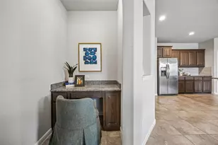 2508 Red Draw Rd, Fort Worth, TX 76177 - Photo 15