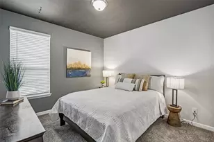 2508 Red Draw Rd, Fort Worth, TX 76177 - Photo 25