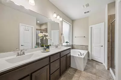 2508 Red Draw Road, Fort Worth, TX 76177 - Photo 19