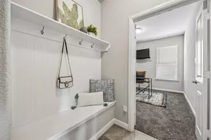 2508 Red Draw Rd, Fort Worth, TX 76177 - Photo 27