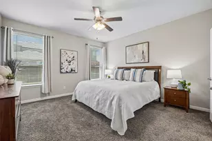 2508 Red Draw Rd, Fort Worth, TX 76177 - Photo 17