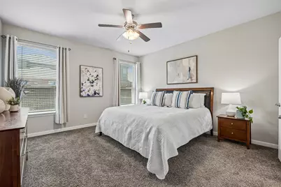 2508 Red Draw Road, Fort Worth, TX 76177 - Photo 17