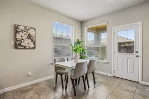 2508 Red Draw Rd, Fort Worth, TX 76177 - Photo 11