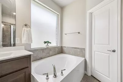 2508 Red Draw Road, Fort Worth, TX 76177 - Photo 21