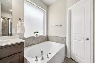 2508 Red Draw Rd, Fort Worth, TX 76177 - Photo 21