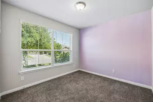 2508 Red Draw Rd, Fort Worth, TX 76177 - Photo 29