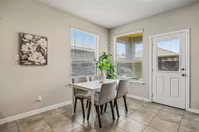 2508 Red Draw Road, Fort Worth, TX 76177 - Photo 11