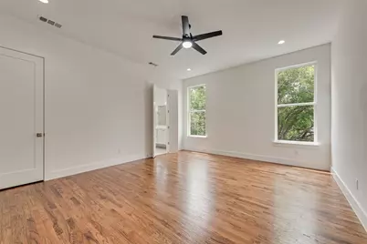2410 Boyd Street, Dallas, TX 75224 - Photo 17