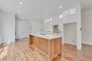 2410 Boyd St, Dallas, TX 75224 - Photo 11