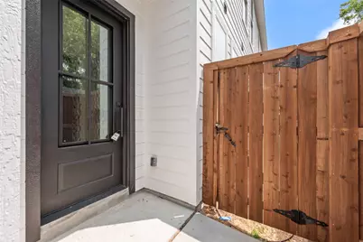 2410 Boyd Street, Dallas, TX 75224 - Photo 5