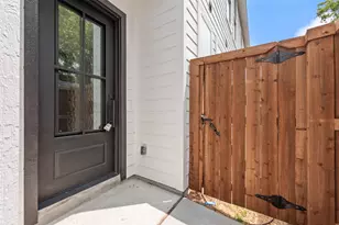 2410 Boyd St, Dallas, TX 75224 - Photo 5