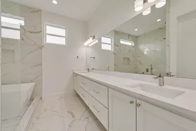 2410 Boyd Street, Dallas, TX 75224 - Photo 19