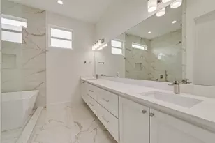 2410 Boyd St, Dallas, TX 75224 - Photo 19