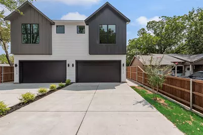 2410 Boyd Street, Dallas, TX 75224 - Photo 3