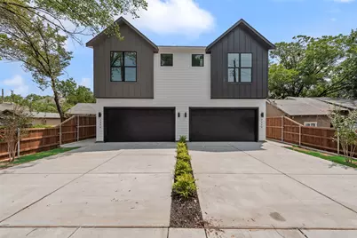 2410 Boyd Street, Dallas, TX 75224 - Photo 1