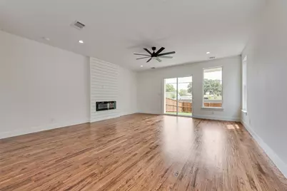 2410 Boyd Street, Dallas, TX 75224 - Photo 7