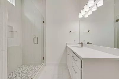 2410 Boyd Street, Dallas, TX 75224 - Photo 15