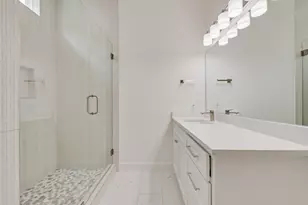 2410 Boyd St, Dallas, TX 75224 - Photo 15
