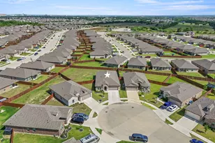 5405 N Wind Ln, Fort Worth, TX 76179 - Photo 23