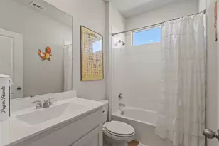 5405 N Wind Ln, Fort Worth, TX 76179 - Photo 13