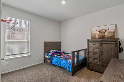 5405 N Wind Lane, Fort Worth, TX 76179 - Photo 17