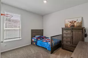 5405 N Wind Ln, Fort Worth, TX 76179 - Photo 17