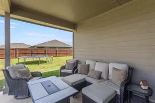 5405 N Wind Ln, Fort Worth, TX 76179 - Photo 19