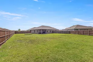 5405 N Wind Ln, Fort Worth, TX 76179 - Photo 21